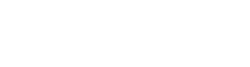 logo author tracy carter books